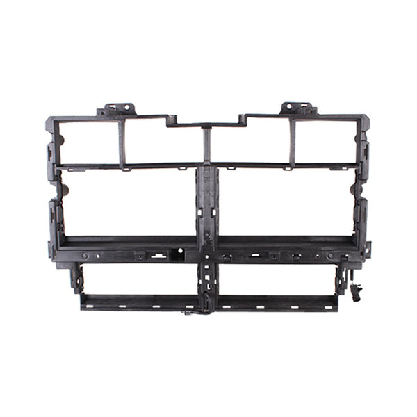 Grilles & Components image