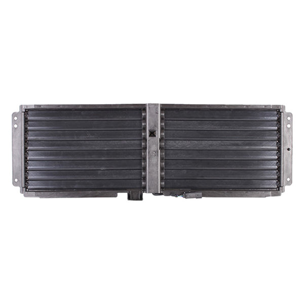 Grilles & Components image