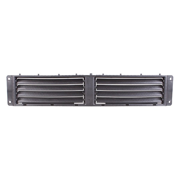 Grilles & Components image