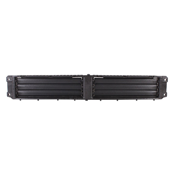 Grilles & Components image