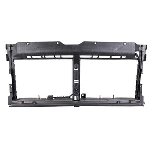 Grille Air Intake image