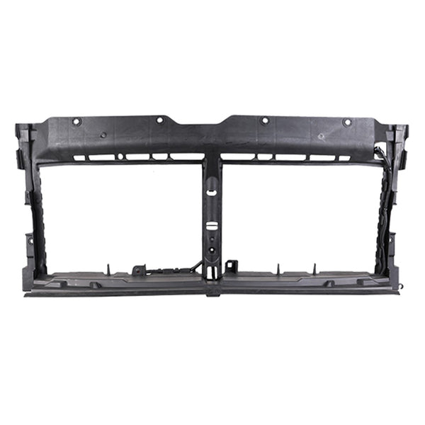 Grilles & Components image