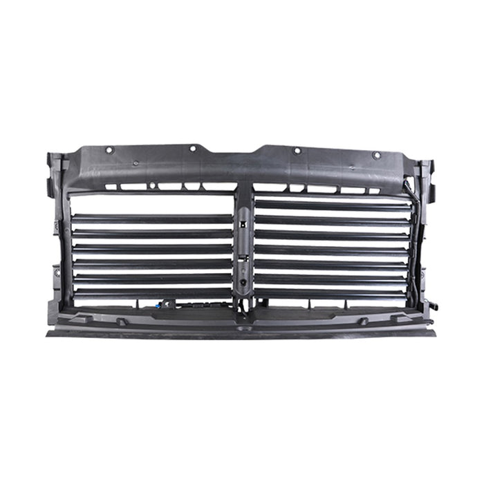 Chevrolet Suburban/Tahoe Grille Air Intake Active Shutter 3L L6/5.3L V8/6.2L V8 - GM1206122