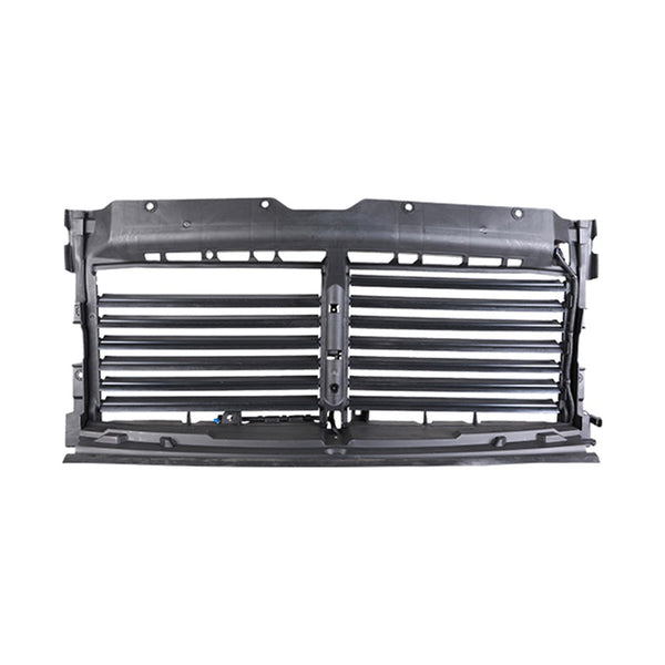 Grilles & Components image