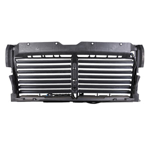 Grille Air Intake image