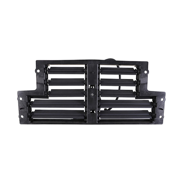 Grilles & Components image