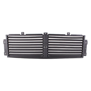 Grille Air Intake image