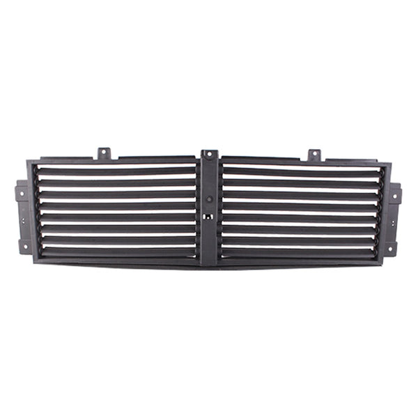 Grilles & Components image