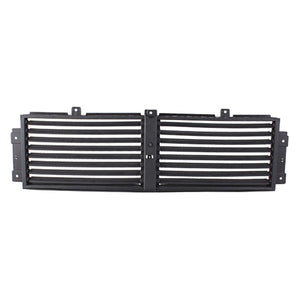 Grille Air Intake image
