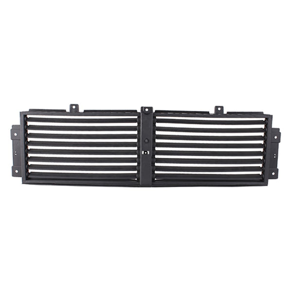 Grilles & Components image