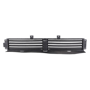Lower Grille Air Intake image