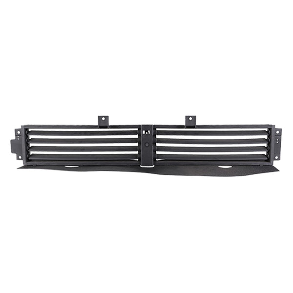 Grilles & Components image