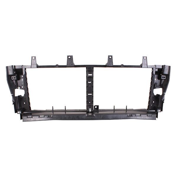 Grilles & Components image