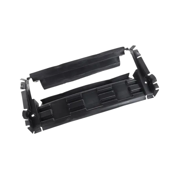 Grilles & Components image