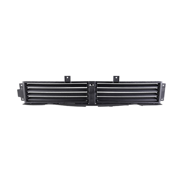 Grilles & Components image