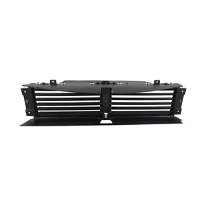 Grille Air Intake image