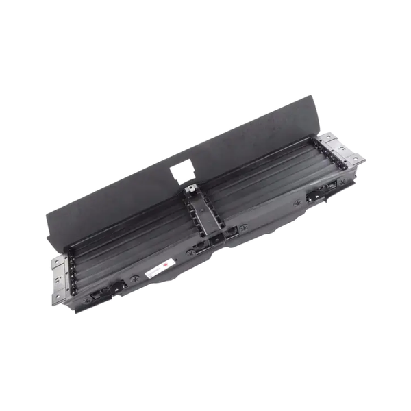 Grilles & Components image