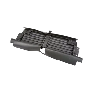 Grille Air Intake image