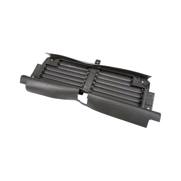 Grilles & Components image