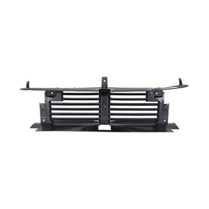 Grille Air Intake image