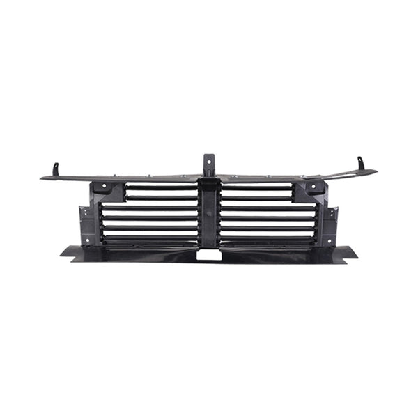 Grilles & Components image