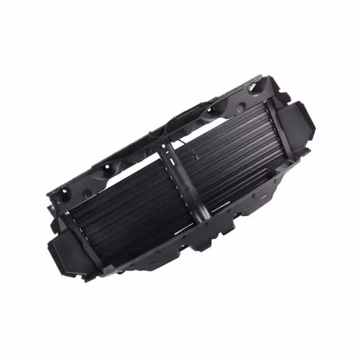 Chevrolet Colorado LT/Trail Boss/WT/Z71/Radiator Shutter Assy/Upper Grille Air Intake LT - GM1206152