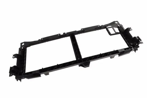 GMC Sierra 2500 HD/Sierra 3500 HD Shutter Frame Grille Air Intake - GM1206157