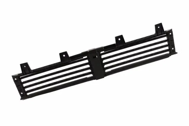 Buick/Chevrolet/GMC Acadia/Enclave/Traverse Grille Air Intake - GM1206160
