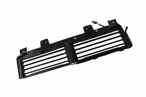 Chevrolet/GMC Equinox/Terrain Grille Air Intake - GM1206161