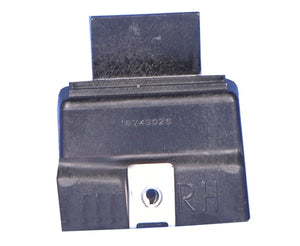 Grille Bracket image