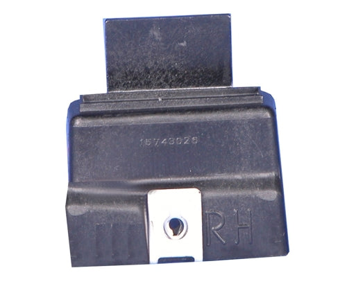 Grilles & Components image