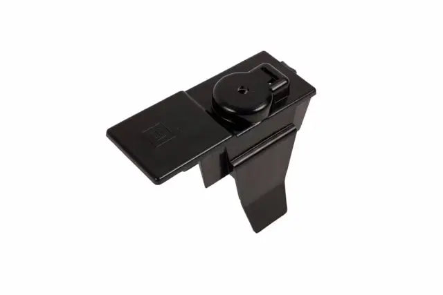 Chevrolet Suburban/Tahoe Inner Grille Bracket - GM1207116