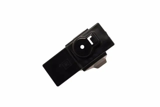 Chevrolet Suburban/Tahoe Inner Grille Bracket - GM1207117