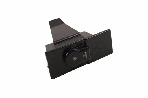 Chevrolet Suburban/Tahoe Outer Grille Bracket - GM1207118