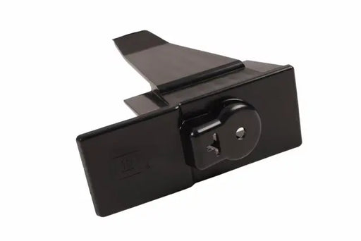 Chevrolet Suburban/Tahoe Outer Grille Bracket - GM1207119