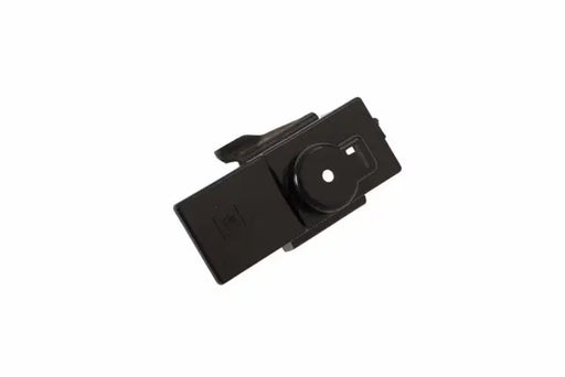 Chevrolet Suburban/Tahoe Center Grille Bracket - GM1207120