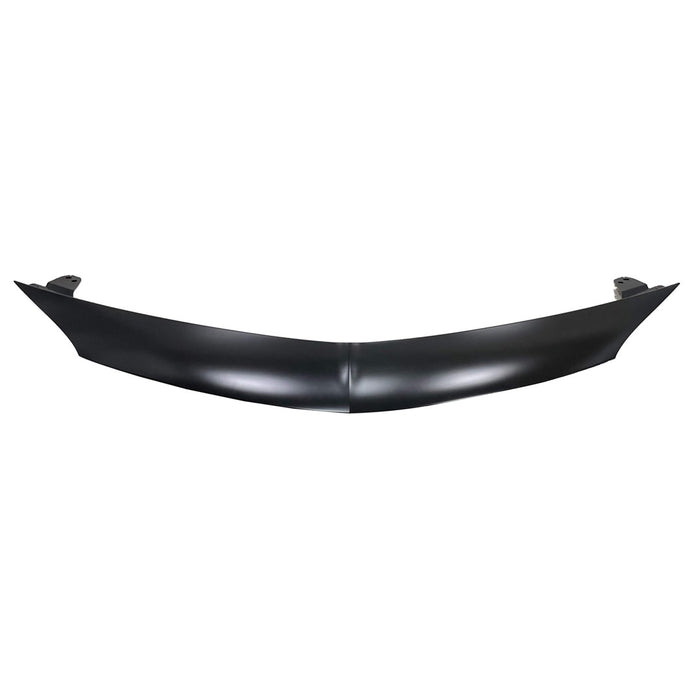 Buick Encore GX Grille Molding W/O Sport Touring Pkg - GM1210123