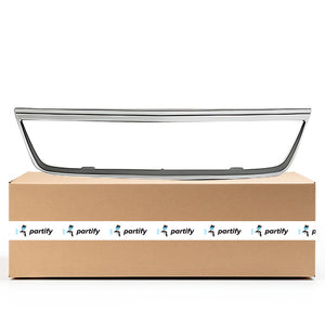 Grille image