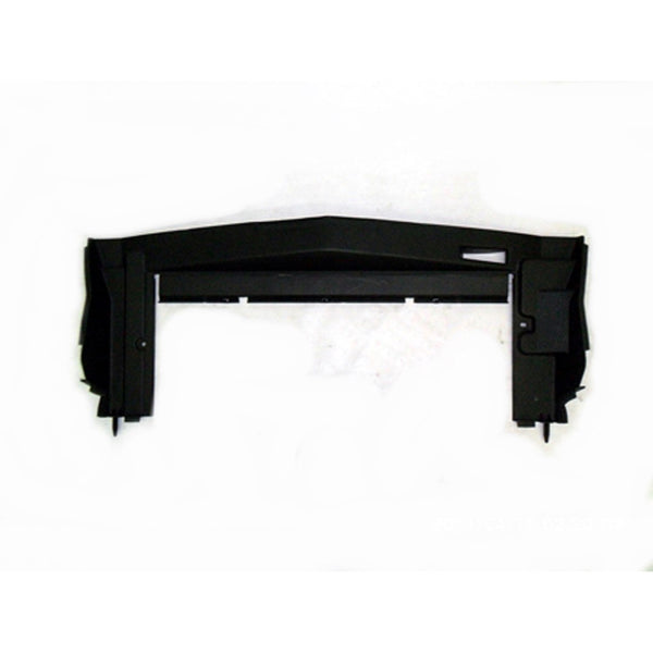 Grilles & Components image