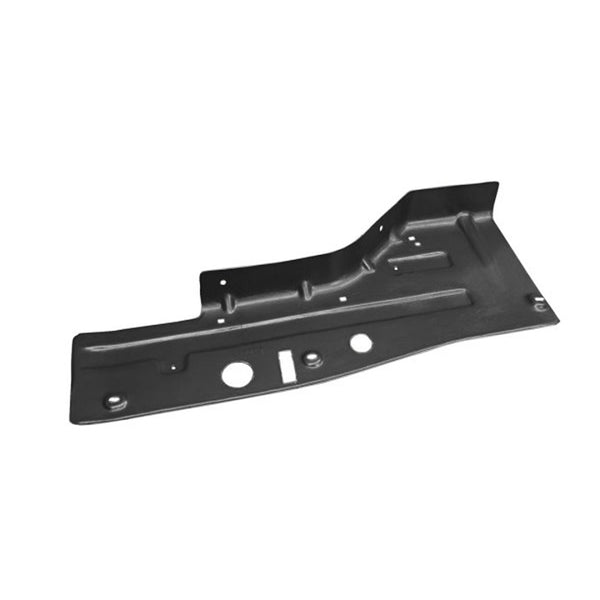 Grilles & Components image