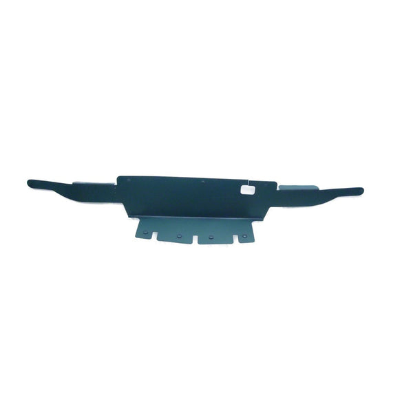 Grilles & Components image