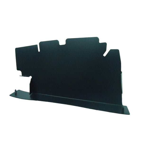 Grilles & Components image