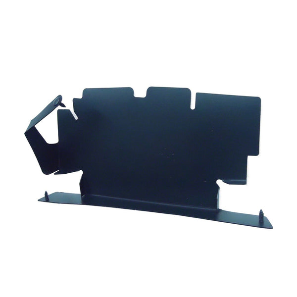 Grilles & Components image