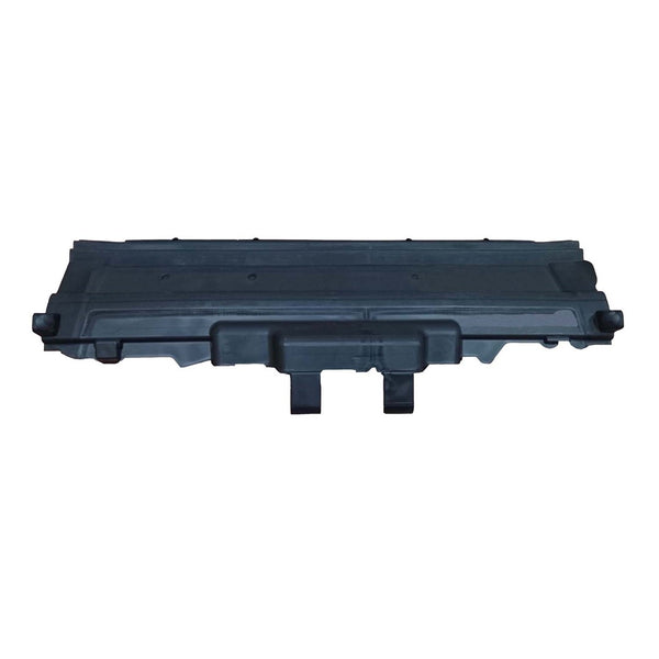 Grilles & Components image