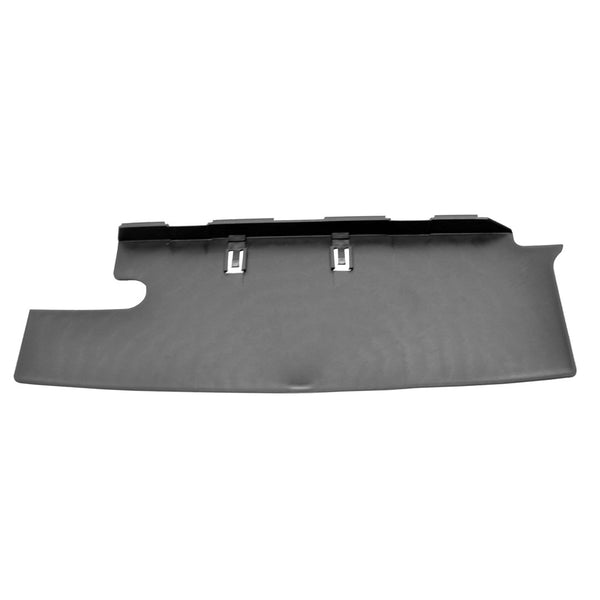 Grilles & Components image