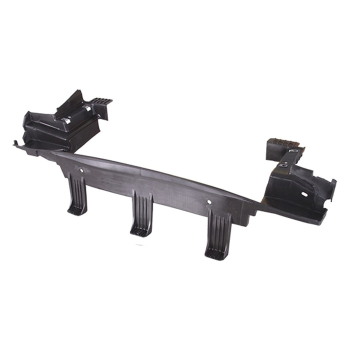 GMC Acadia Grille Air Deflector Lower Baffle 2.5L L4 - GM1218121