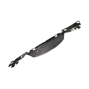 Grille Air Deflector image