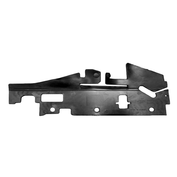 Grilles & Components image