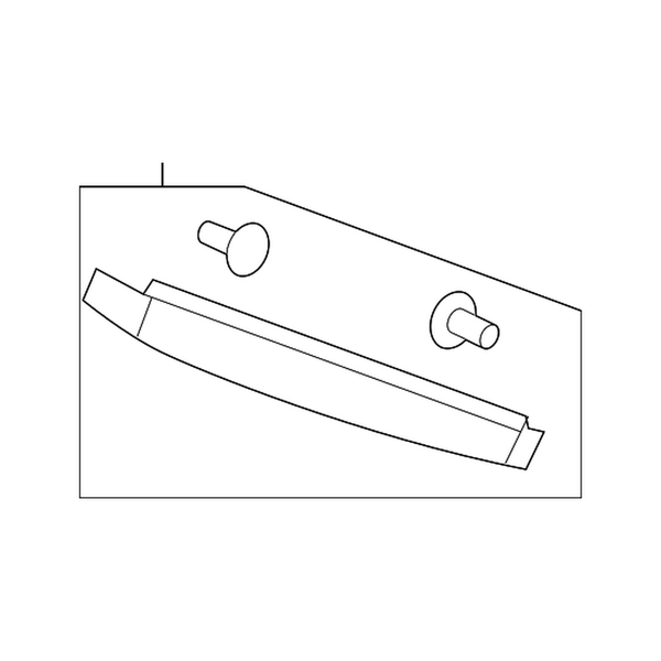 Grilles & Components image