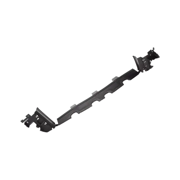 Grilles & Components image
